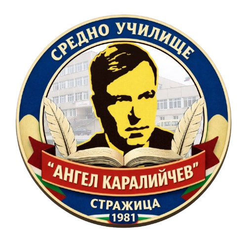 Лого