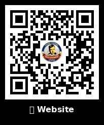 QR Сайт